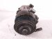 2022 Subaru Ascent Air + Clutch Core Core Ac Pump / Compressor 73111XC00A Replacement 2022 Subaru Ascent Air + Clutch Core Core Ac Pump / Compressor 73111XC00A Replacement thumbnail