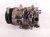 2022 Subaru Ascent Air + Clutch Core Core Ac Pump / Compressor 73111XC00A Replacement 2022 Subaru Ascent Air + Clutch Core Core Ac Pump / Compressor 73111XC00A Replacement thumbnail