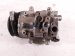 2022 Subaru Ascent Air + Clutch Core Core Ac Pump / Compressor 73111XC00A Replacement 2022 Subaru Ascent Air + Clutch Core Core Ac Pump / Compressor 73111XC00A Replacement thumbnail