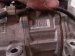 2022 Subaru Ascent Air + Clutch Core Core Ac Pump / Compressor 73111XC00A Replacement 2022 Subaru Ascent Air + Clutch Core Core Ac Pump / Compressor 73111XC00A Replacement thumbnail