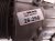 2022 Subaru Ascent Air + Clutch Core Core Ac Pump / Compressor 73111XC00A Replacement 2022 Subaru Ascent Air + Clutch Core Core Ac Pump / Compressor 73111XC00A Replacement thumbnail