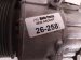 2022 Subaru Ascent Air + Clutch Core Core Ac Pump / Compressor 73111XC00A Replacement 2022 Subaru Ascent Air + Clutch Core Core Ac Pump / Compressor 73111XC00A Replacement thumbnail