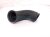 2025 Honda Accord Air Intake Tube B 2.0l Hyb 17252 6MA J01 Replacement 2025 Honda Accord Air Intake Tube B 2.0l Hyb 17252 6MA J01 Replacement thumbnail
