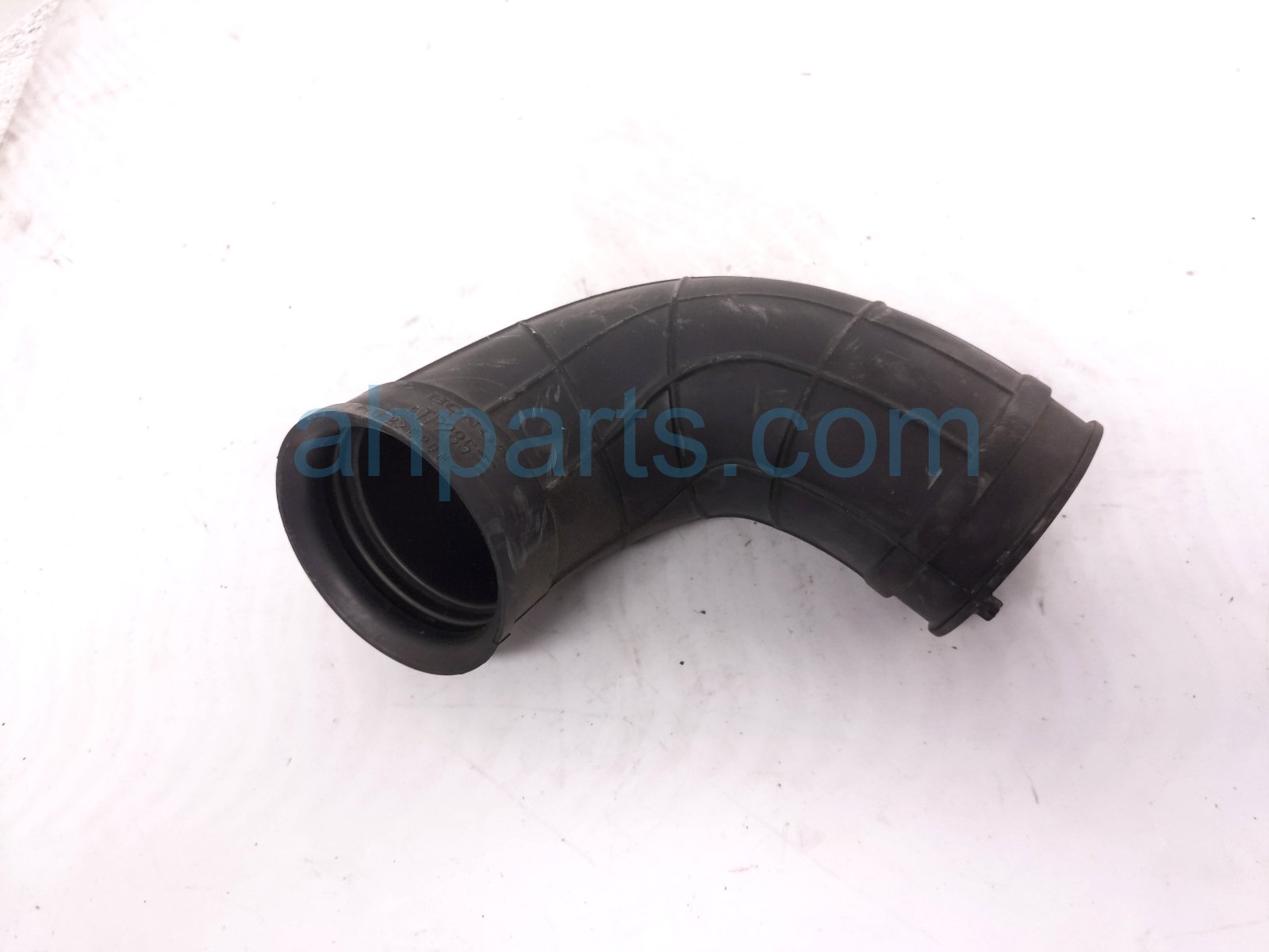 2025 Honda Accord Air Intake Tube B 2.0l Hyb 17252 6MA J01 Replacement 2025 Honda Accord Air Intake Tube B 2.0l Hyb 17252 6MA J01 Replacement thumbnail