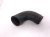 2025 Honda Accord Air Intake Tube B 2.0l Hyb 17252 6MA J01 Replacement 2025 Honda Accord Air Intake Tube B 2.0l Hyb 17252 6MA J01 Replacement thumbnail