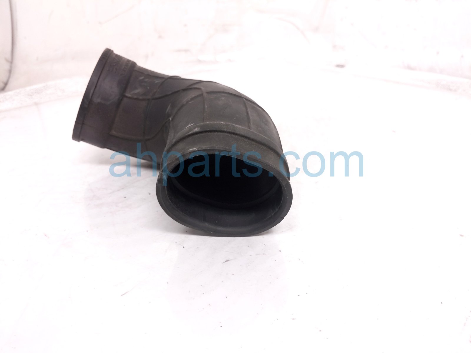2025 Honda Accord Air Intake Tube B 2.0l Hyb 17252 6MA J01 Replacement 2025 Honda Accord Air Intake Tube B 2.0l Hyb 17252 6MA J01 Replacement thumbnail