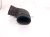 2025 Honda Accord Air Intake Tube B 2.0l Hyb 17252 6MA J01 Replacement 2025 Honda Accord Air Intake Tube B 2.0l Hyb 17252 6MA J01 Replacement thumbnail