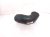 2025 Honda Accord Air Intake Tube B 2.0l Hyb 17252 6MA J01 Replacement 2025 Honda Accord Air Intake Tube B 2.0l Hyb 17252 6MA J01 Replacement thumbnail