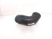 2025 Honda Accord Air Intake Tube B 2.0l Hyb 17252 6MA J01 Replacement 2025 Honda Accord Air Intake Tube B 2.0l Hyb 17252 6MA J01 Replacement thumbnail