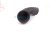 2025 Honda Accord Air Intake Tube B 2.0l Hyb 17252 6MA J01 Replacement 2025 Honda Accord Air Intake Tube B 2.0l Hyb 17252 6MA J01 Replacement thumbnail