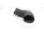 2025 Honda Accord Air Intake Tube B 2.0l Hyb 17252 6MA J01 Replacement 2025 Honda Accord Air Intake Tube B 2.0l Hyb 17252 6MA J01 Replacement thumbnail