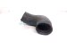 2025 Honda Accord Air Intake Tube B 2.0l Hyb 17252 6MA J01 Replacement 2025 Honda Accord Air Intake Tube B 2.0l Hyb 17252 6MA J01 Replacement thumbnail