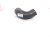 2025 Honda Accord Air Intake Tube B 2.0l Hyb 17252 6MA J01 Replacement 2025 Honda Accord Air Intake Tube B 2.0l Hyb 17252 6MA J01 Replacement thumbnail