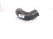 2025 Honda Accord Air Intake Tube B 2.0l Hyb 17252 6MA J01 Replacement 2025 Honda Accord Air Intake Tube B 2.0l Hyb 17252 6MA J01 Replacement thumbnail