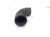 2025 Honda Accord Air Intake Tube B 2.0l Hyb 17252 6MA J01 Replacement 2025 Honda Accord Air Intake Tube B 2.0l Hyb 17252 6MA J01 Replacement thumbnail