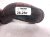 2025 Honda Accord Air Intake Tube B 2.0l Hyb 17252 6MA J01 Replacement 2025 Honda Accord Air Intake Tube B 2.0l Hyb 17252 6MA J01 Replacement thumbnail