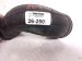 2025 Honda Accord Air Intake Tube B 2.0l Hyb 17252 6MA J01 Replacement 2025 Honda Accord Air Intake Tube B 2.0l Hyb 17252 6MA J01 Replacement thumbnail