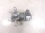 2025 Subaru Outback Legacy Egr Valve Body 2.5l 14710AA830 Replacement 2025 Subaru Outback Legacy Egr Valve Body 2.5l 14710AA830 Replacement thumbnail
