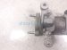 2025 Subaru Outback Legacy Egr Valve Body 2.5l 14710AA830 Replacement 2025 Subaru Outback Legacy Egr Valve Body 2.5l 14710AA830 Replacement thumbnail