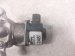 2025 Subaru Outback Legacy Egr Valve Body 2.5l 14710AA830 Replacement 2025 Subaru Outback Legacy Egr Valve Body 2.5l 14710AA830 Replacement thumbnail