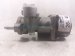 2025 Subaru Outback Legacy Egr Valve Body 2.5l 14710AA830 Replacement 2025 Subaru Outback Legacy Egr Valve Body 2.5l 14710AA830 Replacement thumbnail