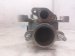 2025 Subaru Outback Legacy Egr Valve Body 2.5l 14710AA830 Replacement 2025 Subaru Outback Legacy Egr Valve Body 2.5l 14710AA830 Replacement thumbnail