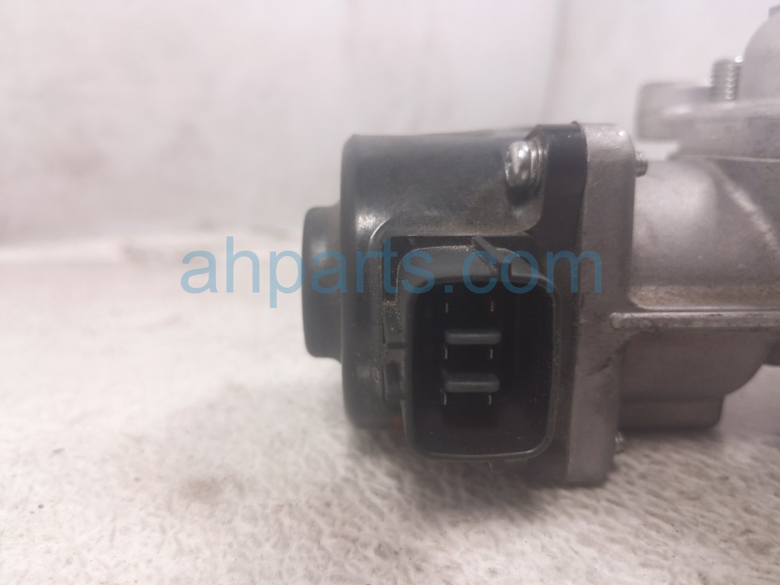 2025 Subaru Outback Legacy Egr Valve Body 2.5l 14710AA830 Replacement 2025 Subaru Outback Legacy Egr Valve Body 2.5l 14710AA830 Replacement thumbnail