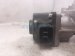 2025 Subaru Outback Legacy Egr Valve Body 2.5l 14710AA830 Replacement 2025 Subaru Outback Legacy Egr Valve Body 2.5l 14710AA830 Replacement thumbnail