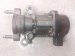 2025 Subaru Outback Legacy Egr Valve Body 2.5l 14710AA830 Replacement 2025 Subaru Outback Legacy Egr Valve Body 2.5l 14710AA830 Replacement thumbnail