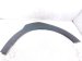 2025 Subaru Outback Legacy Front Passenger Wheel Opening Molding Black 91112AN76B Replacement 2025 Subaru Outback Legacy Front Passenger Wheel Opening Molding Black 91112AN76B Replacement thumbnail