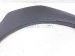 2025 Subaru Outback Legacy Front Passenger Wheel Opening Molding Black 91112AN76B Replacement 2025 Subaru Outback Legacy Front Passenger Wheel Opening Molding Black 91112AN76B Replacement thumbnail