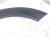 2025 Subaru Outback Legacy Front Passenger Wheel Opening Molding Black 91112AN76B Replacement 2025 Subaru Outback Legacy Front Passenger Wheel Opening Molding Black 91112AN76B Replacement thumbnail