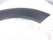 2025 Subaru Outback Legacy Front Passenger Wheel Opening Molding Black 91112AN76B Replacement 2025 Subaru Outback Legacy Front Passenger Wheel Opening Molding Black 91112AN76B Replacement thumbnail