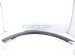 2025 Subaru Outback Legacy Front Passenger Wheel Opening Molding Black 91112AN76B Replacement 2025 Subaru Outback Legacy Front Passenger Wheel Opening Molding Black 91112AN76B Replacement thumbnail