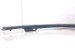 2025 Subaru Outback Legacy Front Passenger Wheel Opening Molding Black 91112AN76B Replacement 2025 Subaru Outback Legacy Front Passenger Wheel Opening Molding Black 91112AN76B Replacement thumbnail