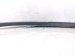 2025 Subaru Outback Legacy Front Passenger Wheel Opening Molding Black 91112AN76B Replacement 2025 Subaru Outback Legacy Front Passenger Wheel Opening Molding Black 91112AN76B Replacement thumbnail