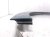 2025 Subaru Outback Legacy Front Passenger Wheel Opening Molding Black 91112AN76B Replacement 2025 Subaru Outback Legacy Front Passenger Wheel Opening Molding Black 91112AN76B Replacement thumbnail