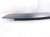 2025 Subaru Outback Legacy Front Passenger Wheel Opening Molding Black 91112AN76B Replacement 2025 Subaru Outback Legacy Front Passenger Wheel Opening Molding Black 91112AN76B Replacement thumbnail