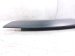2025 Subaru Outback Legacy Front Passenger Wheel Opening Molding Black 91112AN76B Replacement 2025 Subaru Outback Legacy Front Passenger Wheel Opening Molding Black 91112AN76B Replacement thumbnail