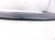 2025 Subaru Outback Legacy Front Passenger Wheel Opening Molding Black 91112AN76B Replacement 2025 Subaru Outback Legacy Front Passenger Wheel Opening Molding Black 91112AN76B Replacement thumbnail