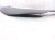 2025 Subaru Outback Legacy Front Passenger Wheel Opening Molding Black 91112AN76B Replacement 2025 Subaru Outback Legacy Front Passenger Wheel Opening Molding Black 91112AN76B Replacement thumbnail