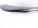 2025 Subaru Outback Legacy Front Passenger Wheel Opening Molding Black 91112AN76B Replacement 2025 Subaru Outback Legacy Front Passenger Wheel Opening Molding Black 91112AN76B Replacement thumbnail