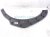 2025 Subaru Outback Legacy Front Passenger Wheel Opening Molding Black 91112AN76B Replacement 2025 Subaru Outback Legacy Front Passenger Wheel Opening Molding Black 91112AN76B Replacement thumbnail
