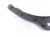 2025 Subaru Outback Legacy Front Passenger Wheel Opening Molding Black 91112AN76B Replacement 2025 Subaru Outback Legacy Front Passenger Wheel Opening Molding Black 91112AN76B Replacement thumbnail