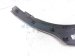 2025 Subaru Outback Legacy Front Passenger Wheel Opening Molding Black 91112AN76B Replacement 2025 Subaru Outback Legacy Front Passenger Wheel Opening Molding Black 91112AN76B Replacement thumbnail