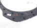 2025 Subaru Outback Legacy Front Passenger Wheel Opening Molding Black 91112AN76B Replacement 2025 Subaru Outback Legacy Front Passenger Wheel Opening Molding Black 91112AN76B Replacement thumbnail