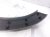 2025 Subaru Outback Legacy Front Passenger Wheel Opening Molding Black 91112AN76B Replacement 2025 Subaru Outback Legacy Front Passenger Wheel Opening Molding Black 91112AN76B Replacement thumbnail