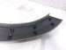 2025 Subaru Outback Legacy Front Passenger Wheel Opening Molding Black 91112AN76B Replacement 2025 Subaru Outback Legacy Front Passenger Wheel Opening Molding Black 91112AN76B Replacement thumbnail