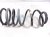 2024 Toyota Tacoma Strut / / Shock Absorber Rear Driver Coil Spring 2.4l 4x4 48231 AK061 Replacement 2024 Toyota Tacoma Strut / / Shock Absorber Rear Driver Coil Spring 2.4l 4x4 48231 AK061 Replacement thumbnail