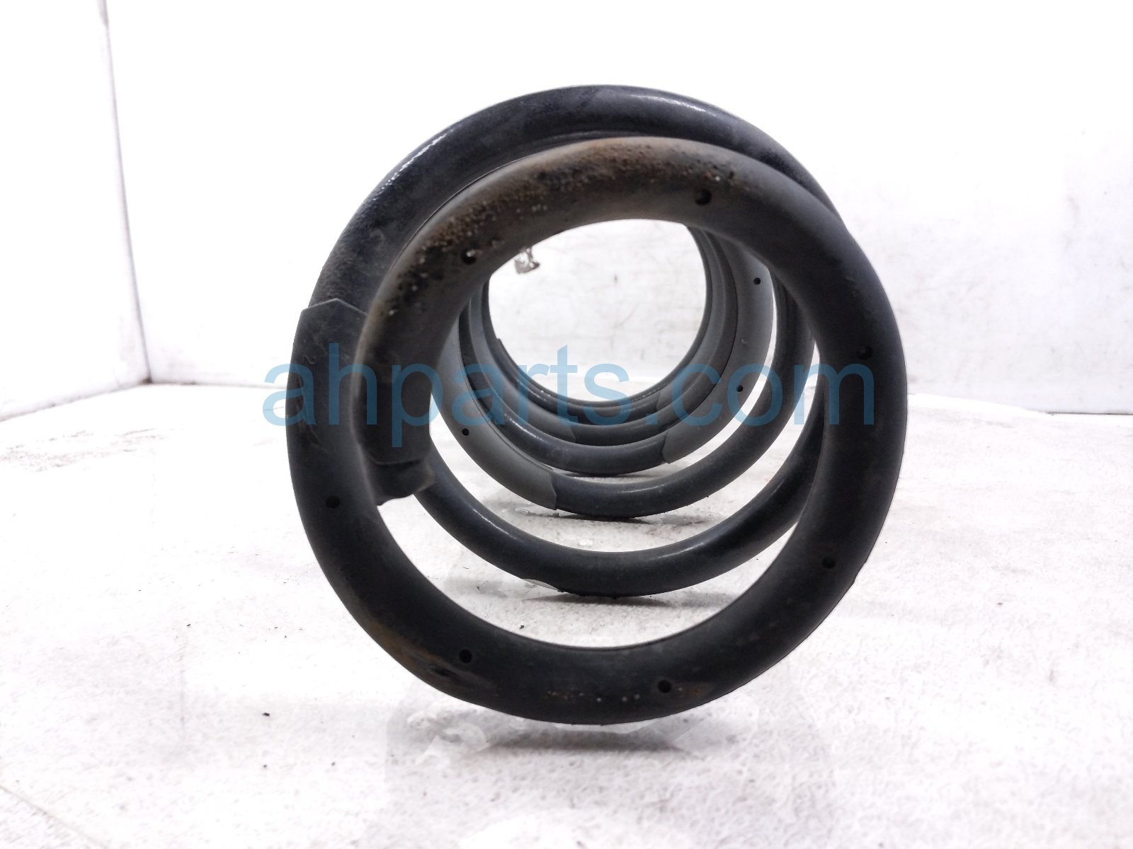 2024 Toyota Tacoma Strut / / Shock Absorber Rear Driver Coil Spring 2.4l 4x4 48231 AK061 Replacement 2024 Toyota Tacoma Strut / / Shock Absorber Rear Driver Coil Spring 2.4l 4x4 48231 AK061 Replacement thumbnail